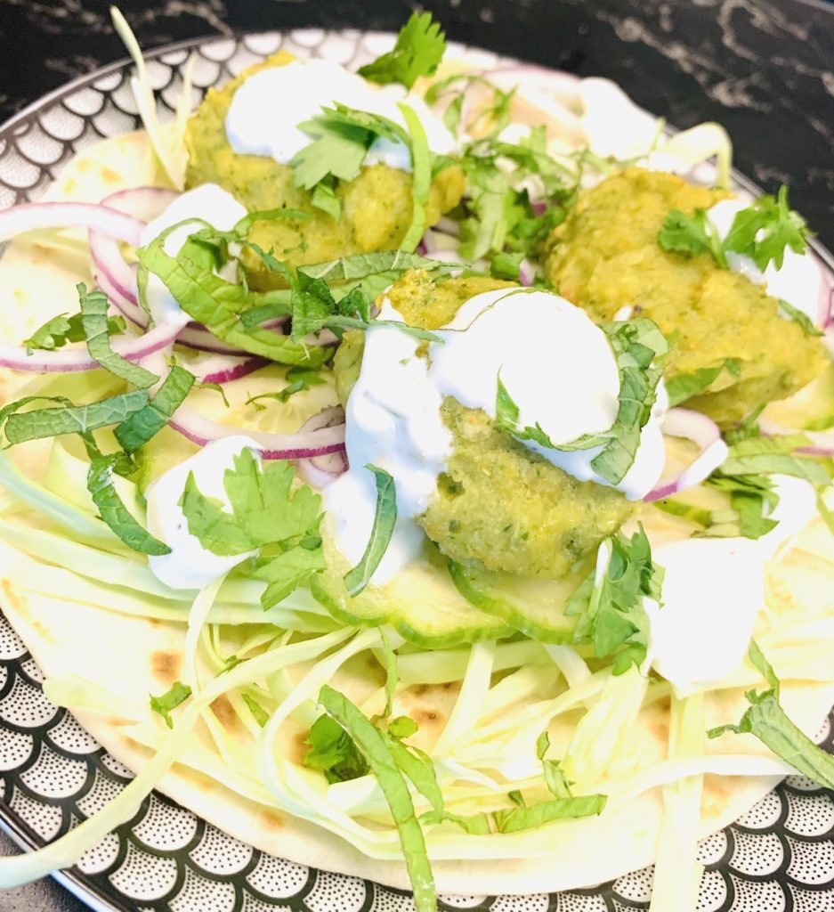 Falafel