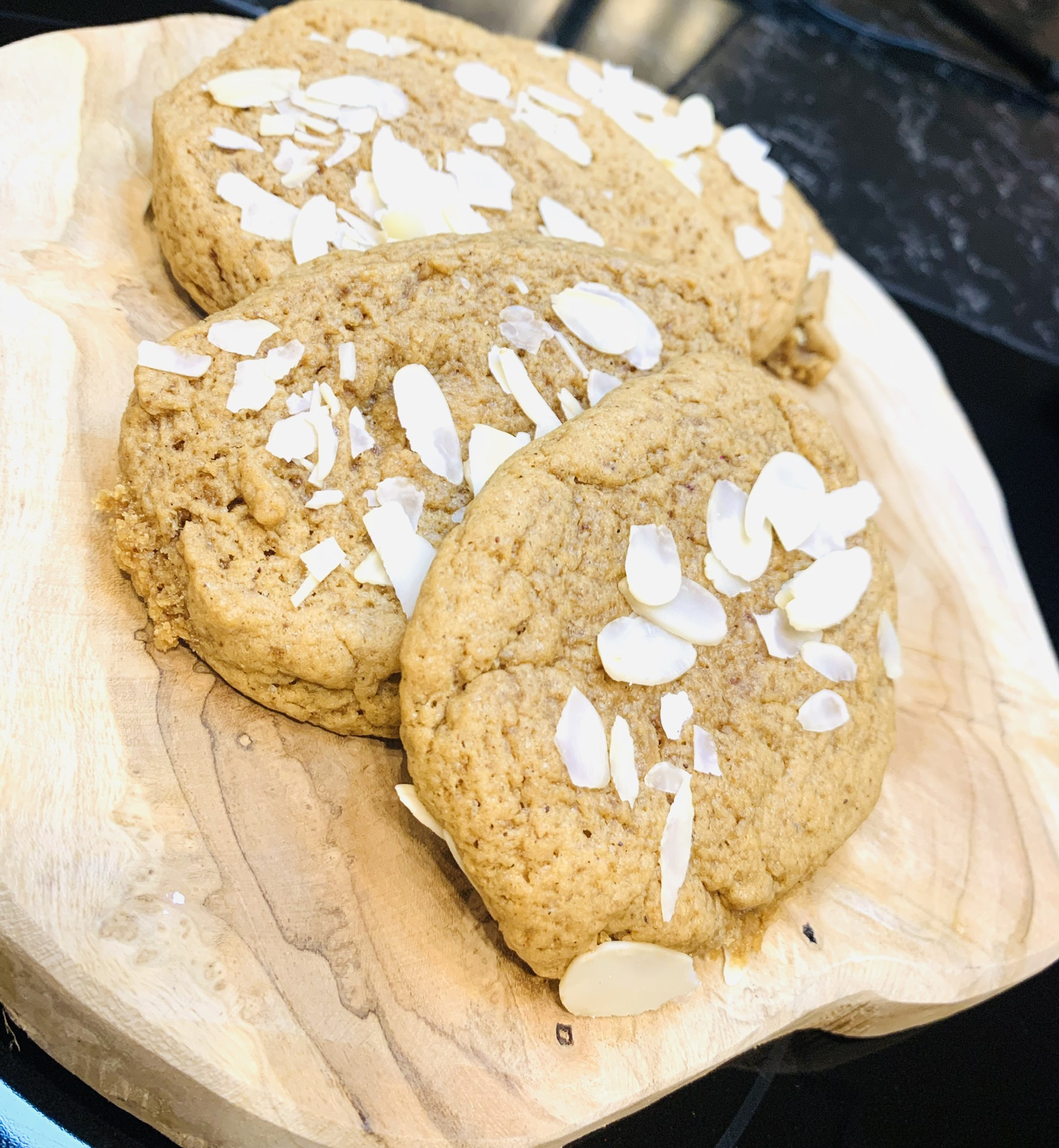 Spéculoos